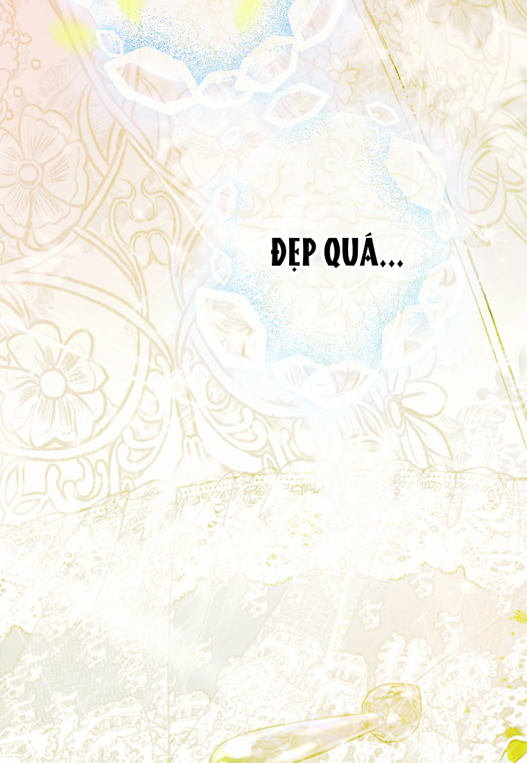 mẹ tôi lại kết hôn lần nữa chapter 20 29