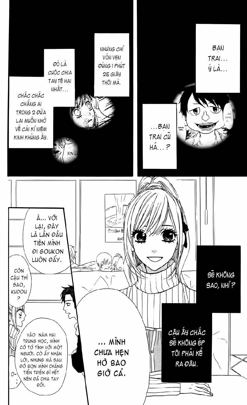 mairunovich chapter 7 18