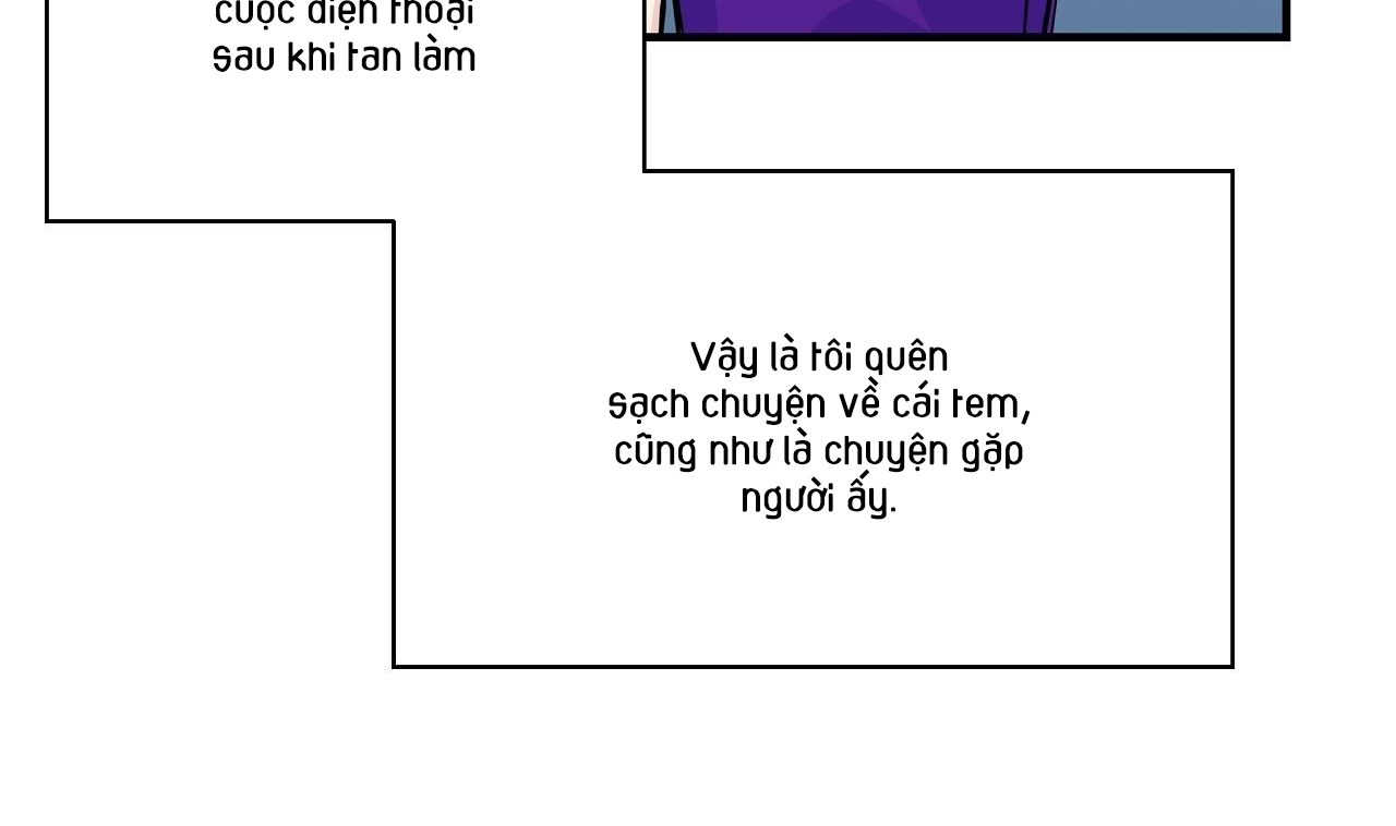 vị ngọt đôi môi chapter 3 61