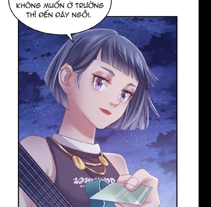 chiếc bật lửa và váy công chúa (b) chapter 9 81