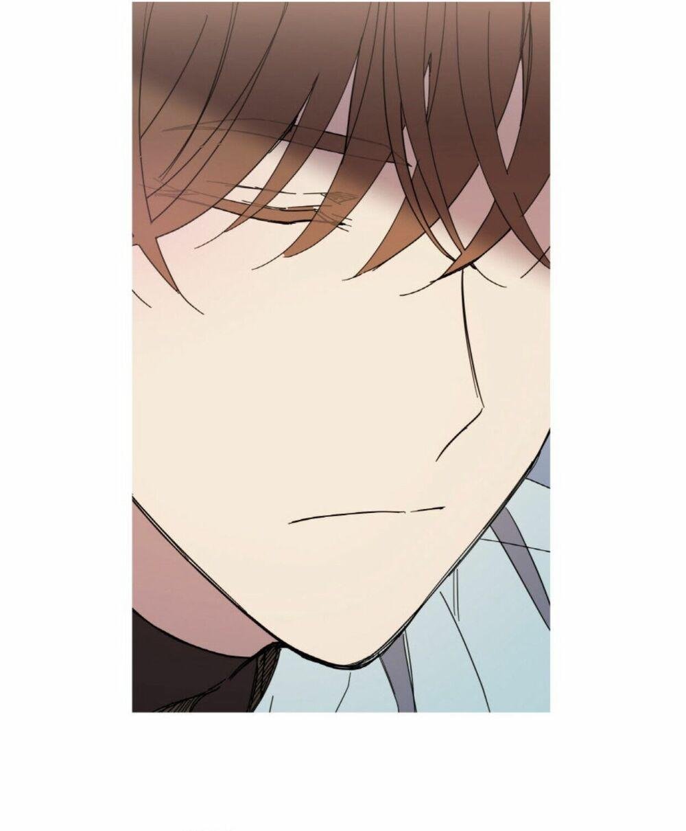 mr. miss chapter 20 47