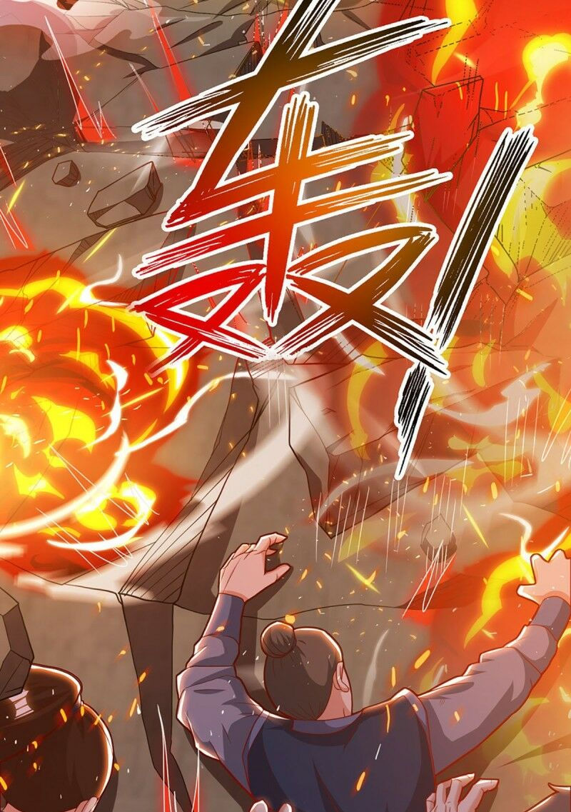 chúa tể tam giới chapter 63 18