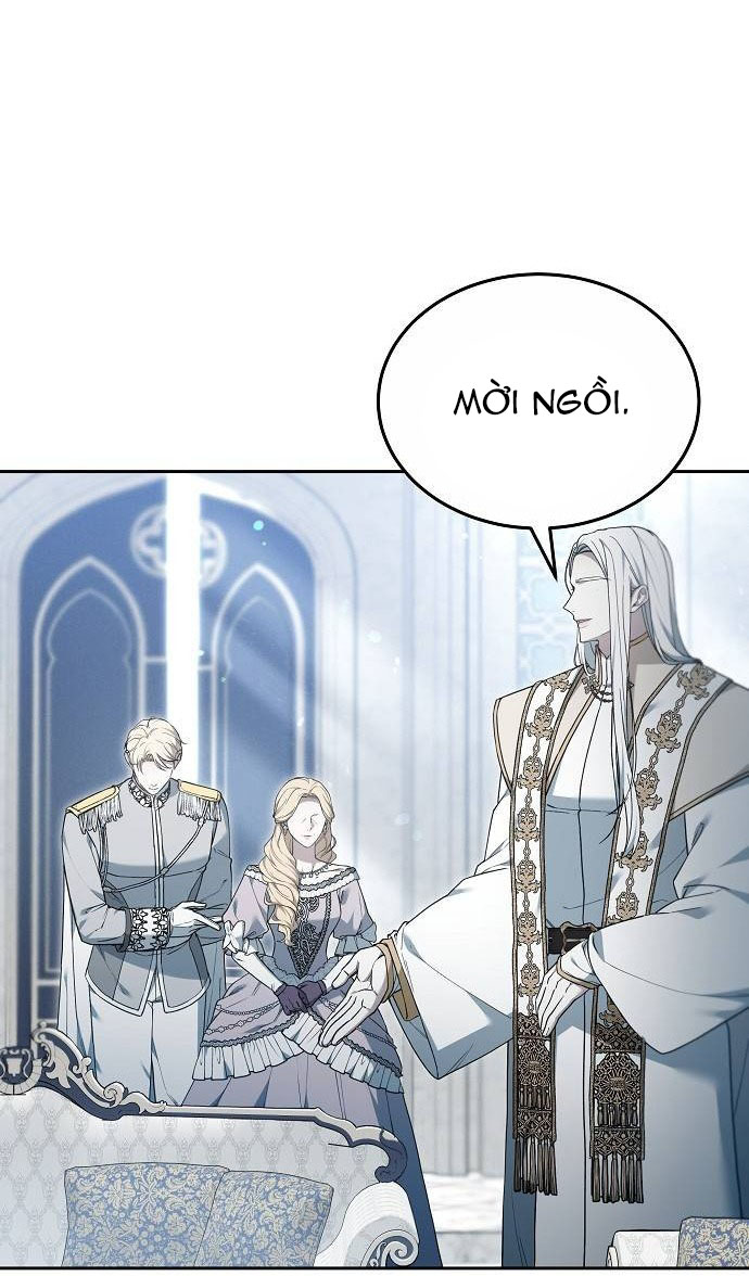 Thời Đại Của Oman chapter 54.2 7