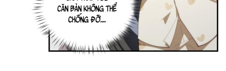 nữ chính chạy từ trong sách ra thì phải làm sao chapter 90 44