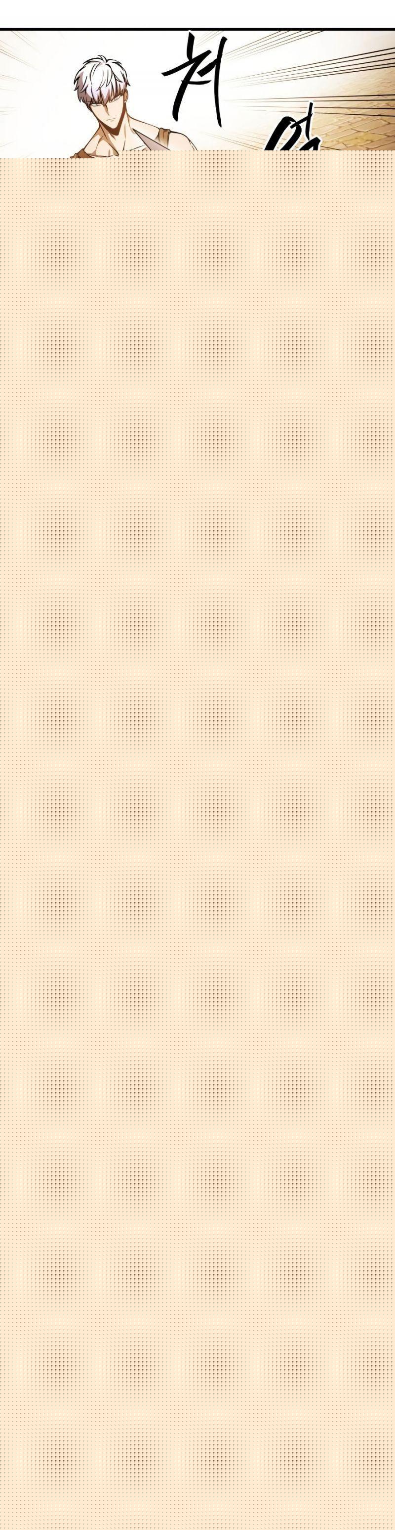 chiến thần chuyển thế chapter 6 7