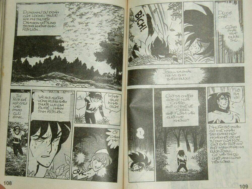 siêu nhân locke chapter 6 54