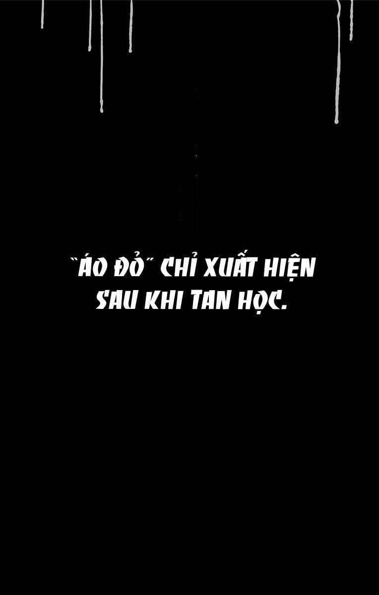 trò chơi tìm xác - karada sagashi chapter 124 23