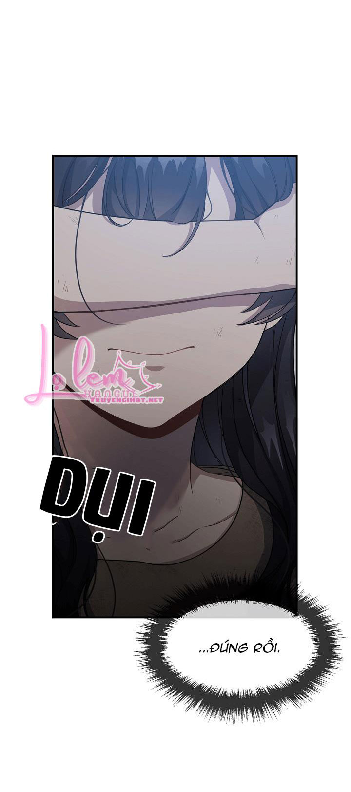 hướng đến ánh dương một lần nữa chapter 21.1 35