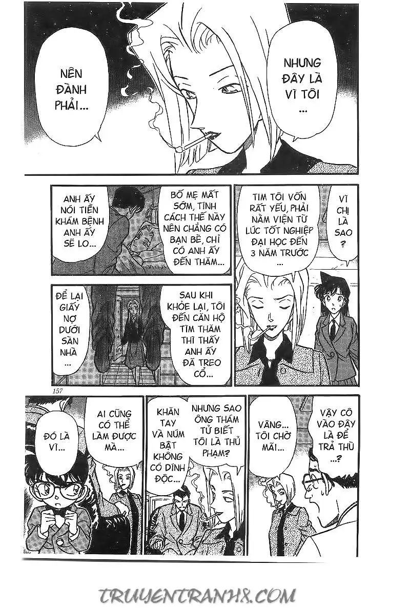 conan chapter 149 15