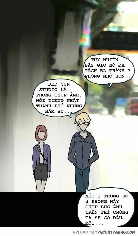 hoa mẫu đơn đen chapter 8 5