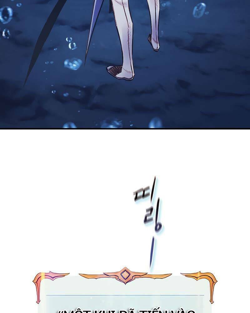 tu sĩ trị liệu của thái dương giáo chapter 46 118