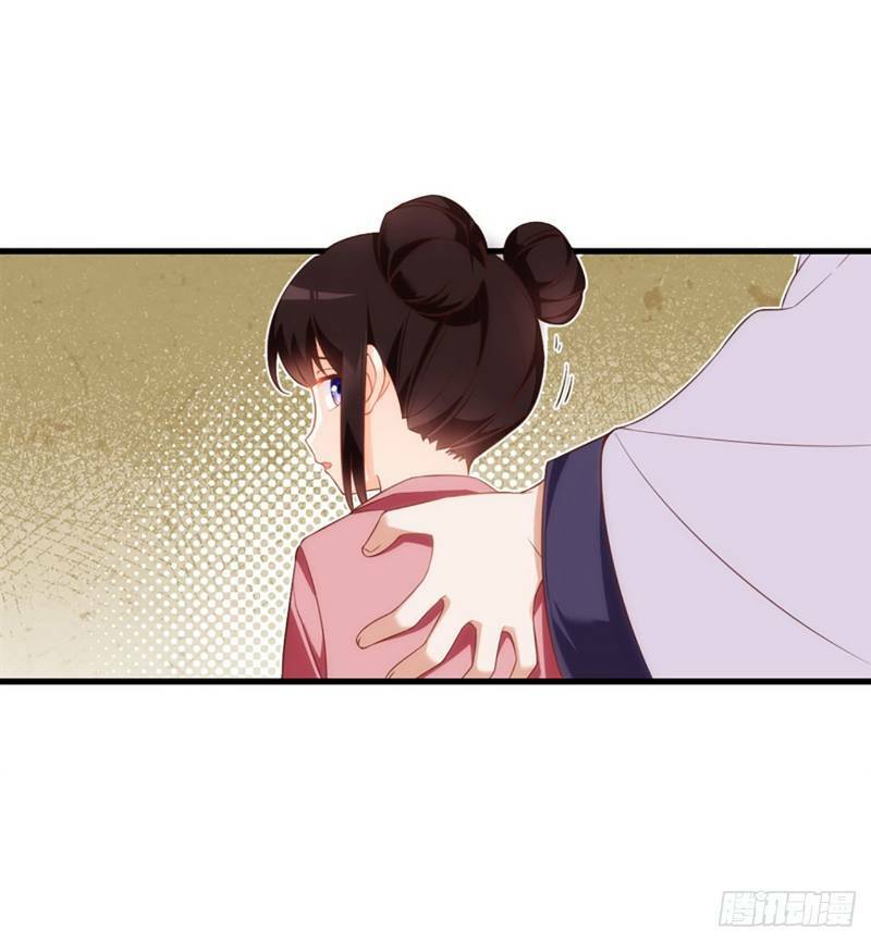 lãnh chúa cái gì không quan trọng chapter 14 4