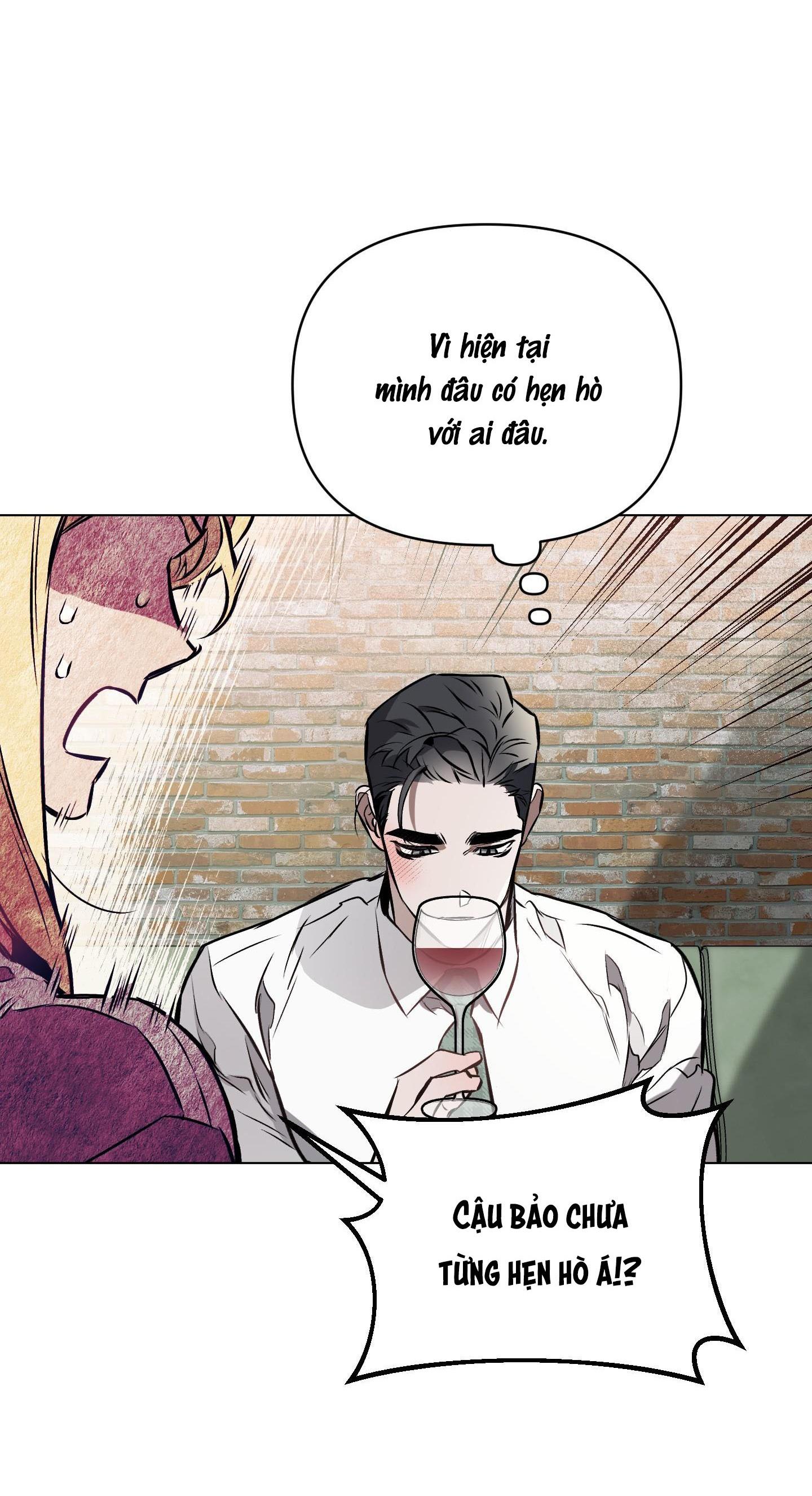 định tên mối quan hệ chapter 33 54