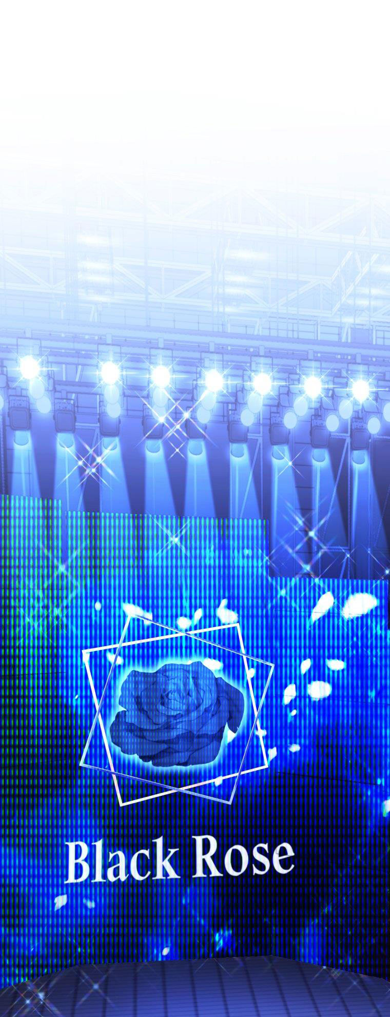 nữ nhân trợ giúp được yêu thích nhất chapter 10.1 1