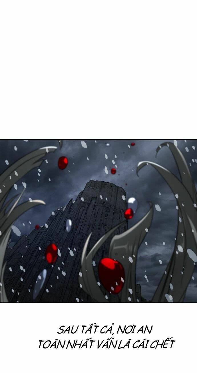 Máu trắng chapter 85.5 38