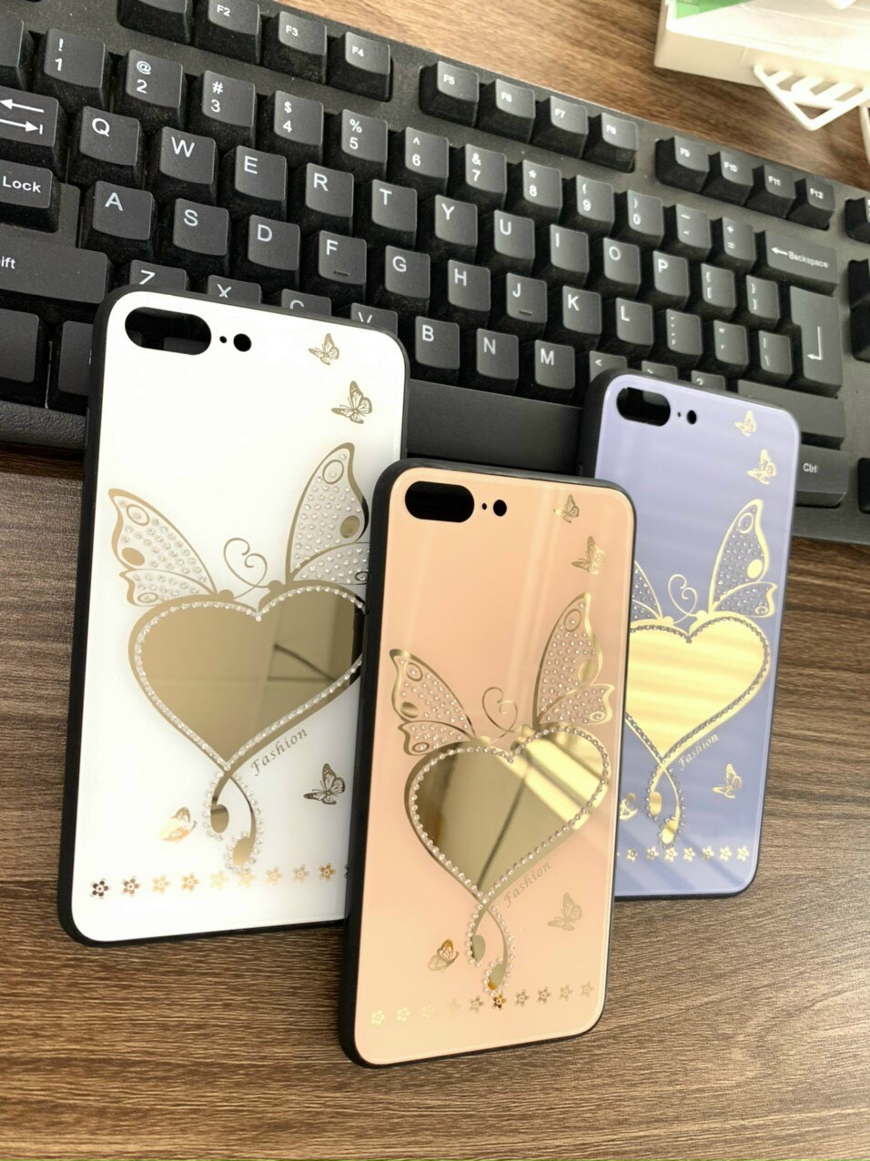 Ốp điện thoại dành cho iphone 13 promax, 13,12 promax,12,12 pro, 11 promax, 11, Xsmax, X, Xs, 8plus, 7plus_A036