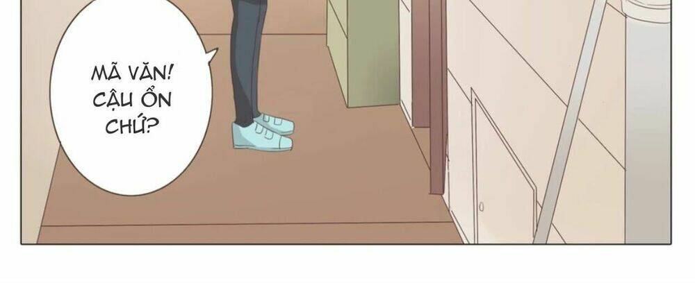 xin chào! dân nữ chapter 33 46