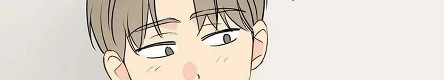 chuyện quái gì với giấc mơ đó vậy chapter 17 313