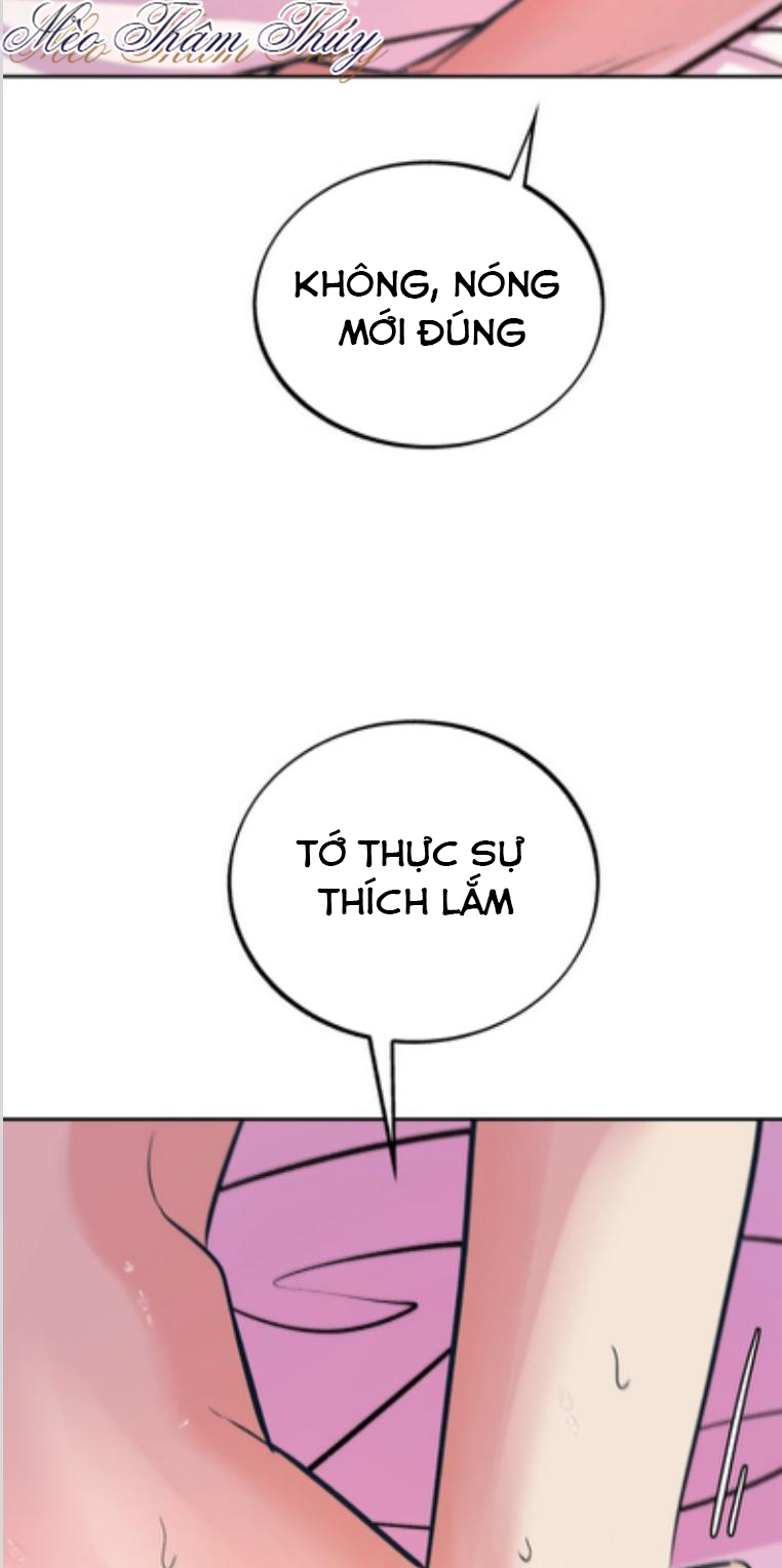 người hầu dễ thương chapter 3 51