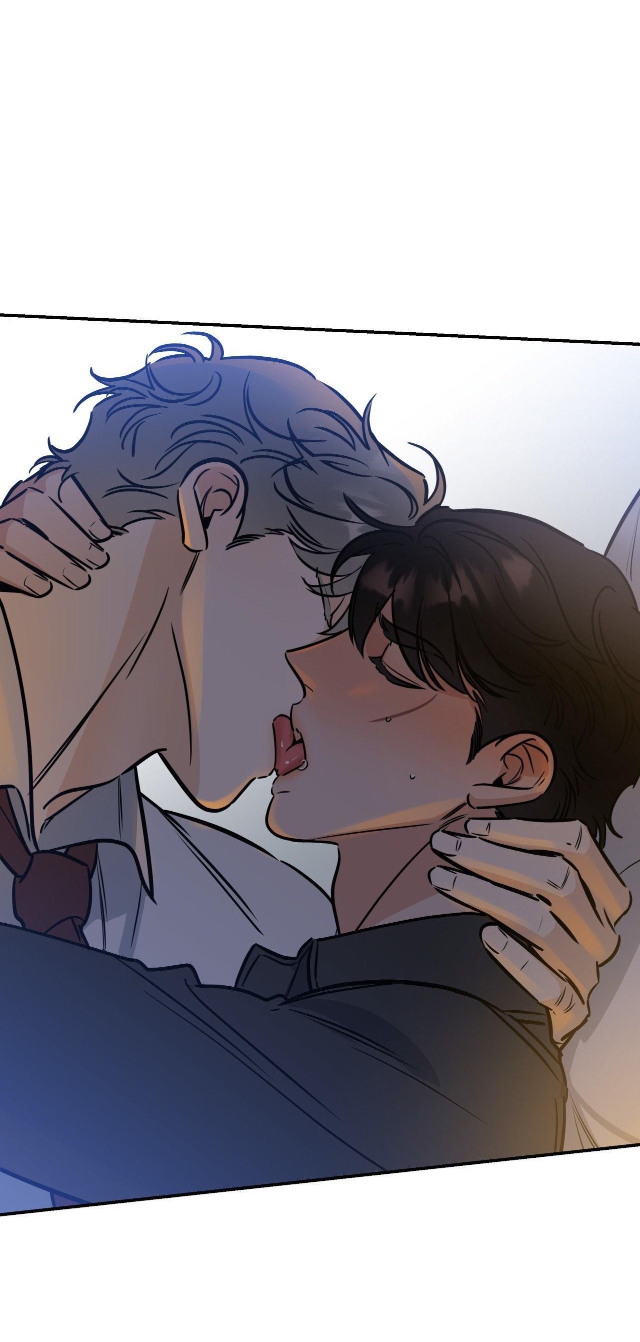 lệnh cứu rỗi chapter 14 55