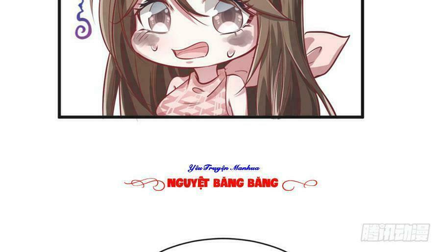 [16+] thảnh thơi thú thế chủng chủng điền, sinh sinh tể chapter 42 16