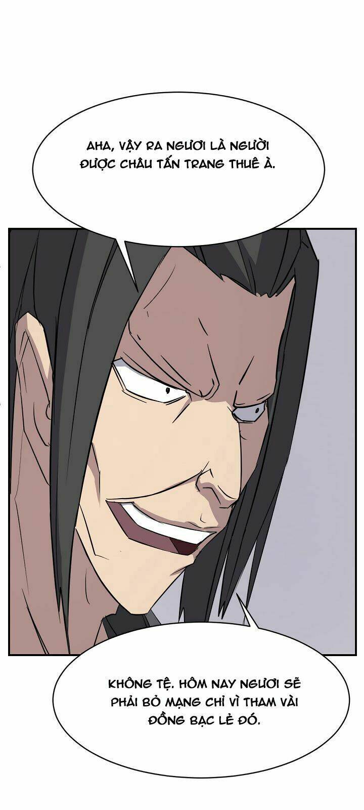 trọng sinh, bất khả chiến bại chapter 79 41