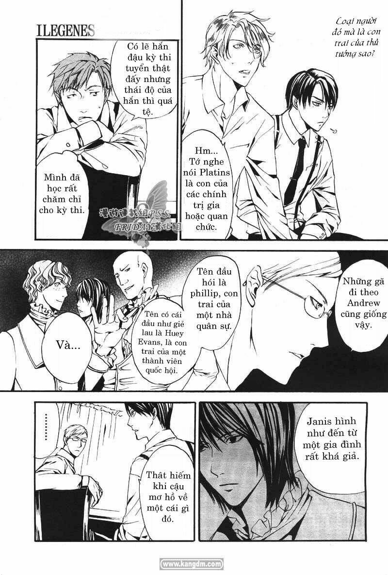 ilegenes chapter 2 19