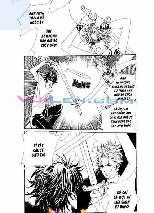 personalized princess chapter 10 7