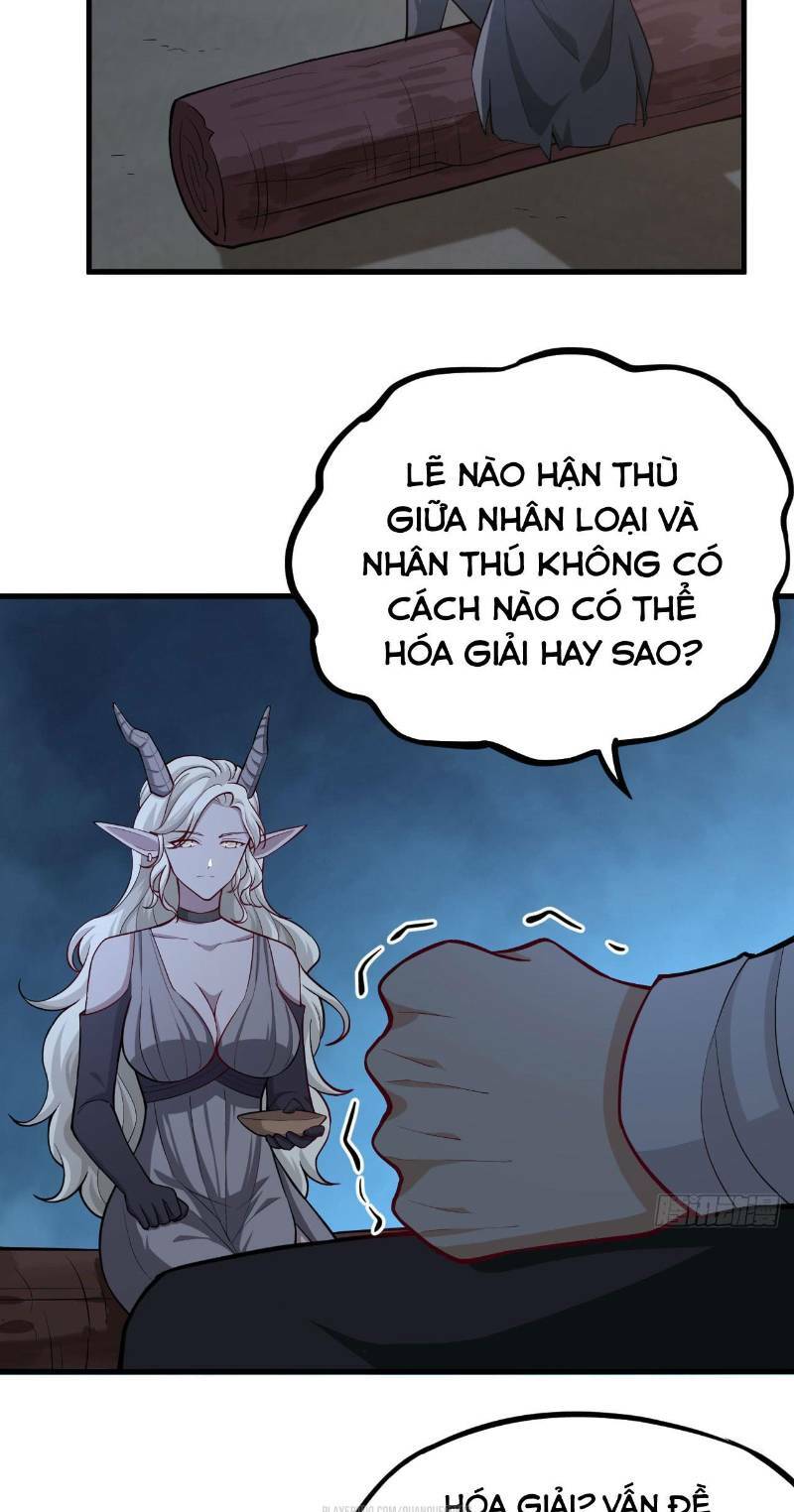 minh nhật thần đô chapter 20 39
