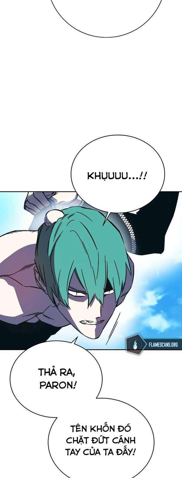 ex & ash chapter 83 41