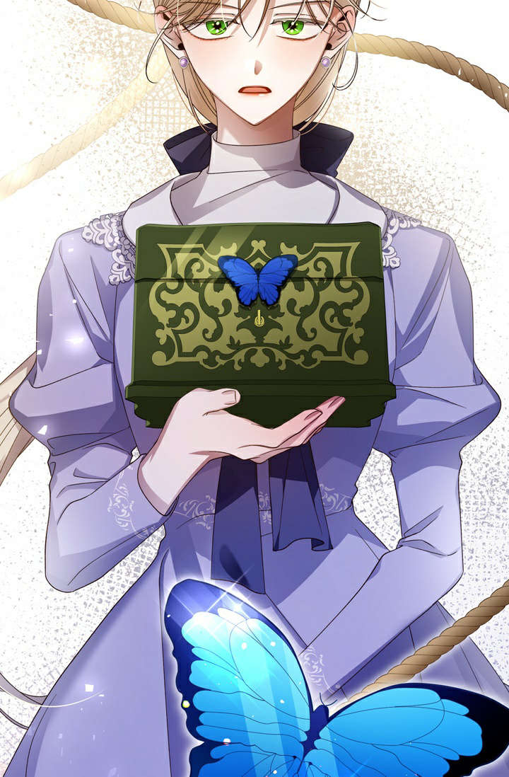 cách che giấu đứa con của hoàng đế chapter 11 49