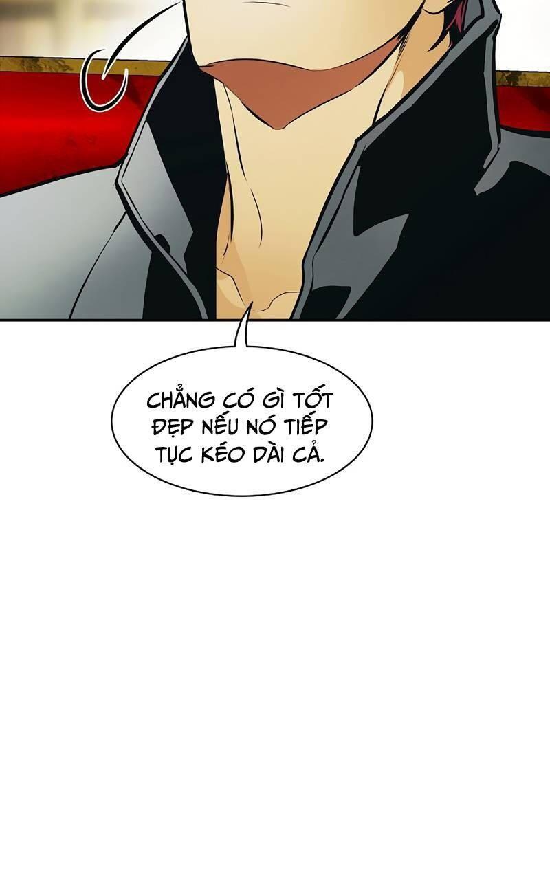 bất bại chân ma chapter 173 43