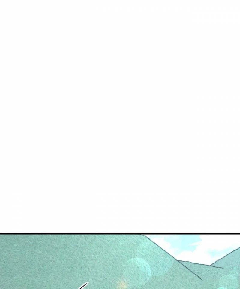 dạ ký chapter 129.5 24