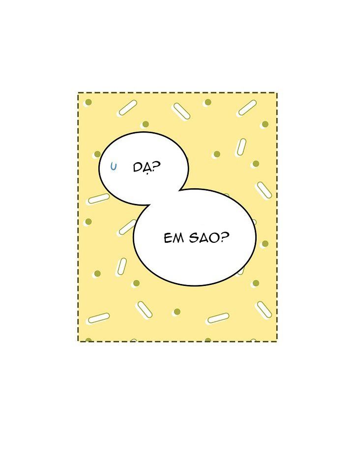 lần này tôi sẽ trở thành gia chủ chapter 18 17