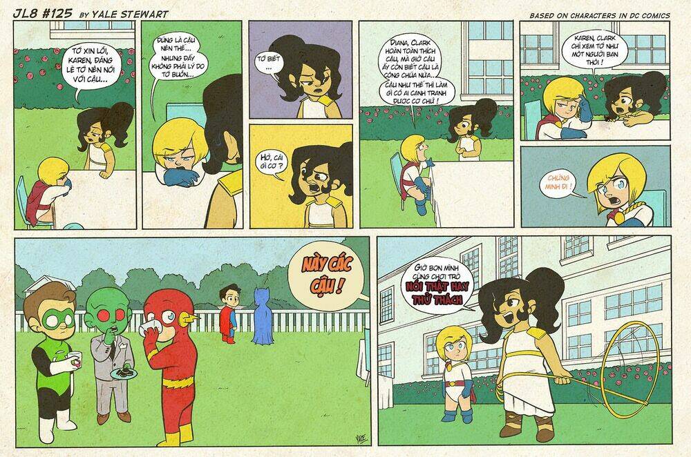 jl8 chapter 121 5