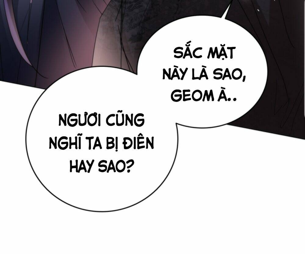 chae hong sa chapter 63 20