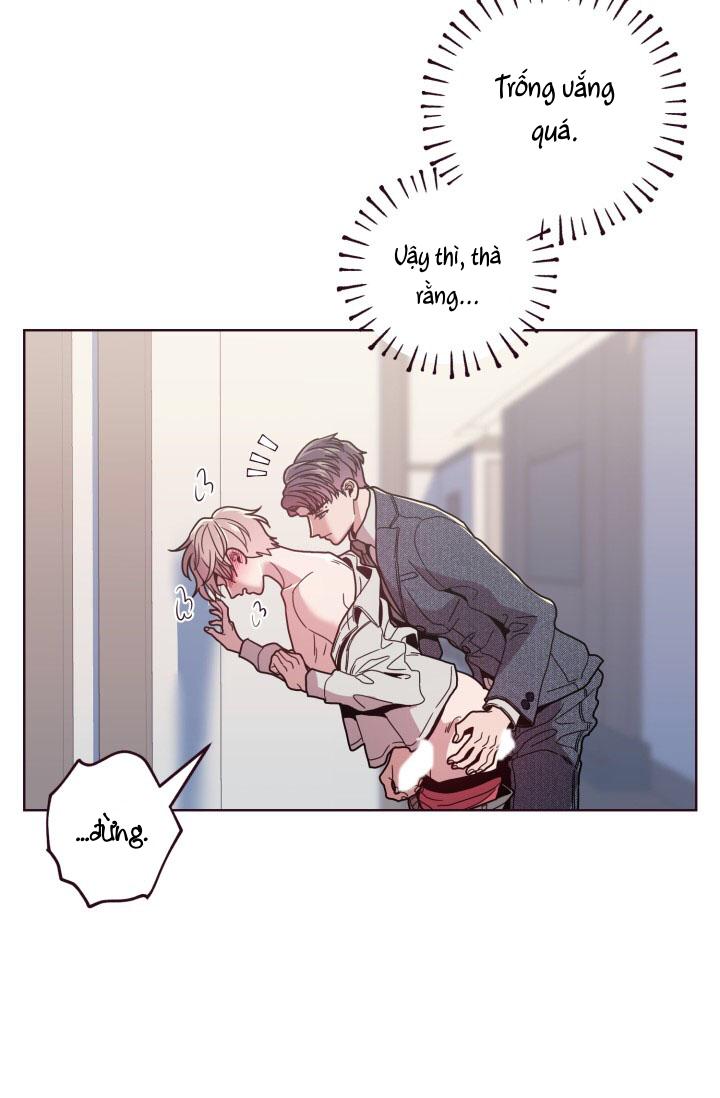 sụp đổ chapter 18 61