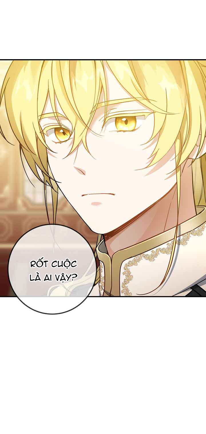 hướng đến ánh dương một lần nữa chapter 41 11