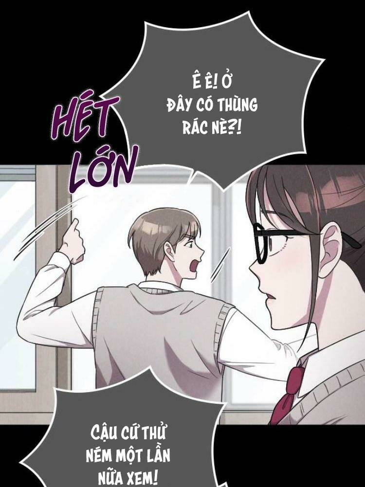 cô đi mà lấy chồng tôi đi chapter 13 70