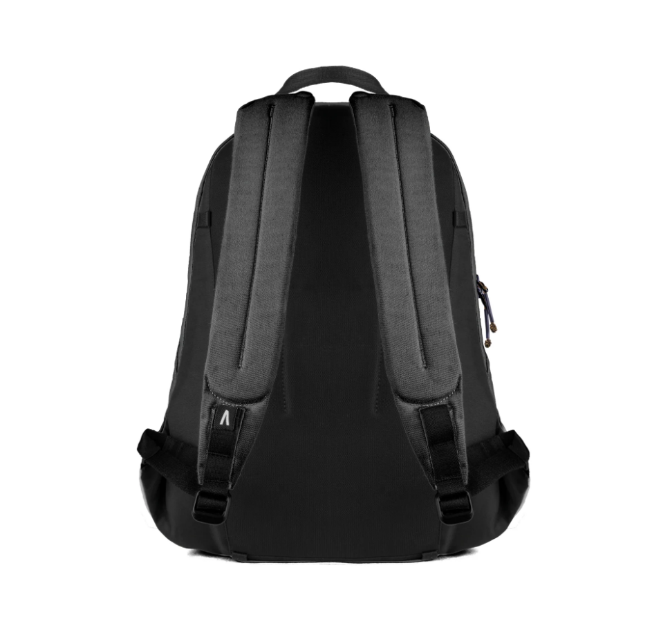 Balo hàng ngày cao cấp Boundary Rennen Recycled Daypack - Hàng chính hãng