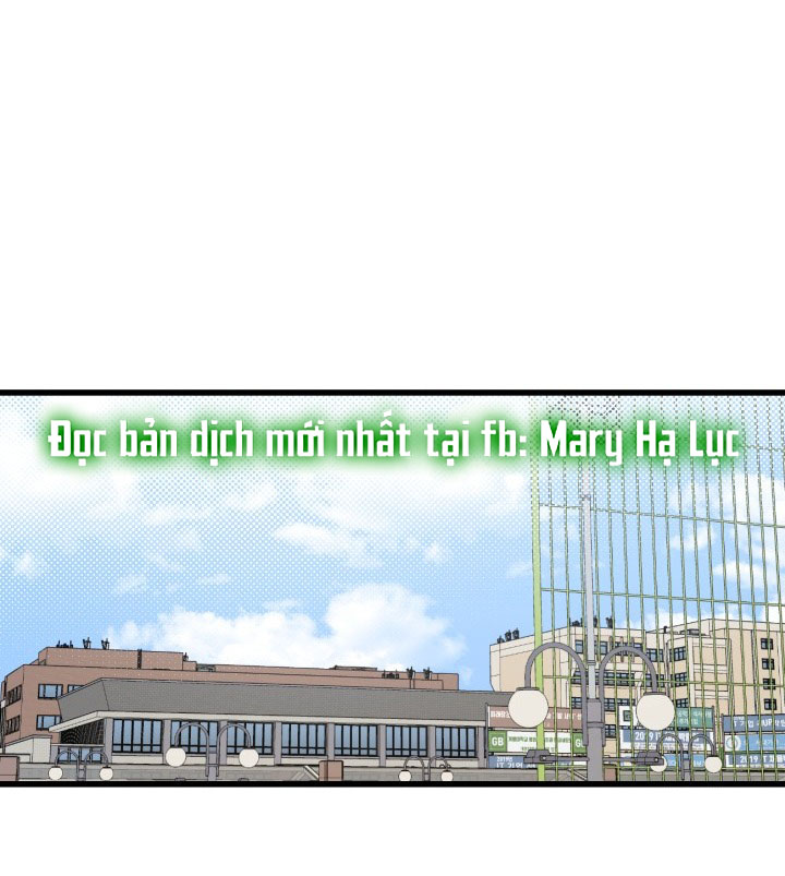 quy luật về rác rưởi chapter 2.1 16