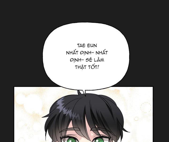 xác suất tình yêu chapter 49 97