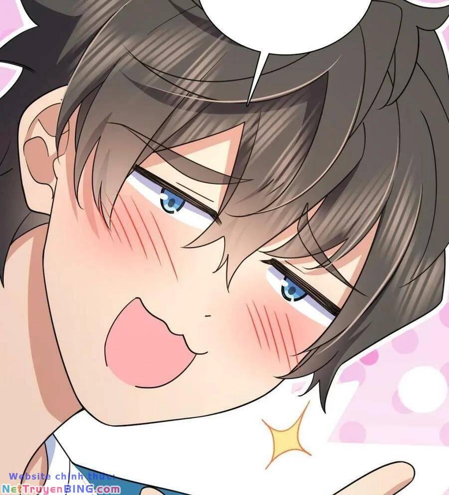 Bà Xã Nhà Tôi Đến Từ Ngàn Năm Trước chapter 160 27