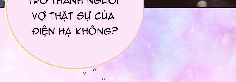 cách để em bảo vệ anh chapter 72.1 453