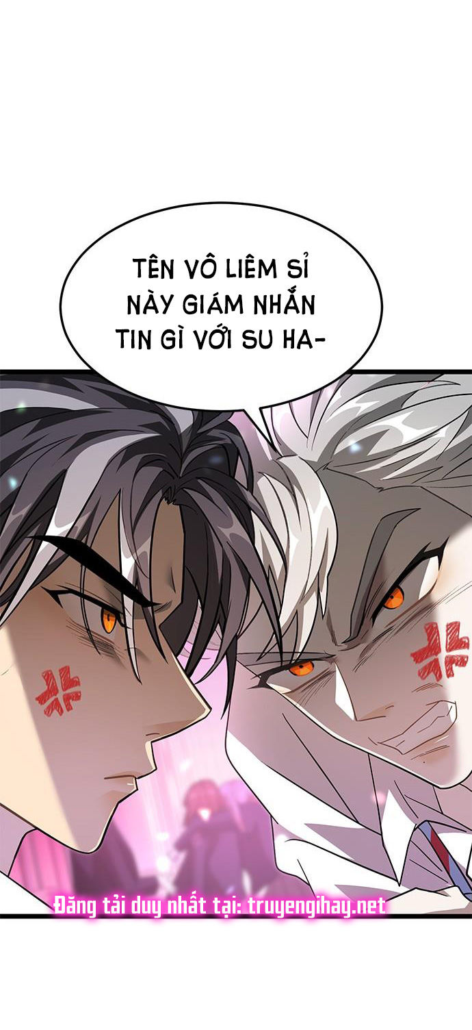 dark moon - tế đàn ánh trăng chapter 16.1 25