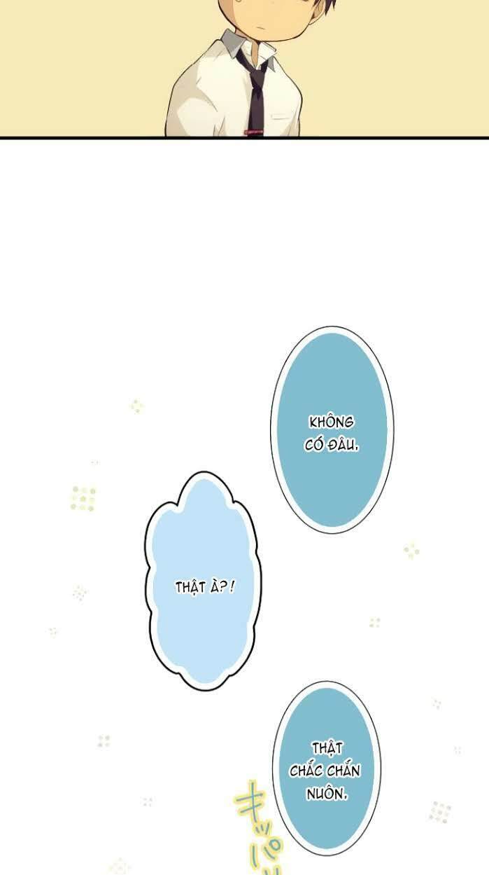 viên thuốc trùng sinh chapter 58 24