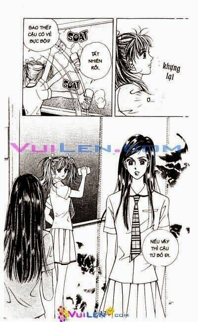 mãi yêu anh chapter 6 130