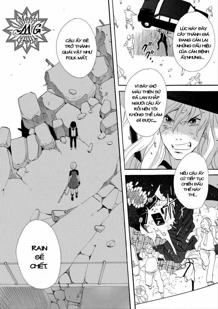 meteor methuselah chapter 55 9