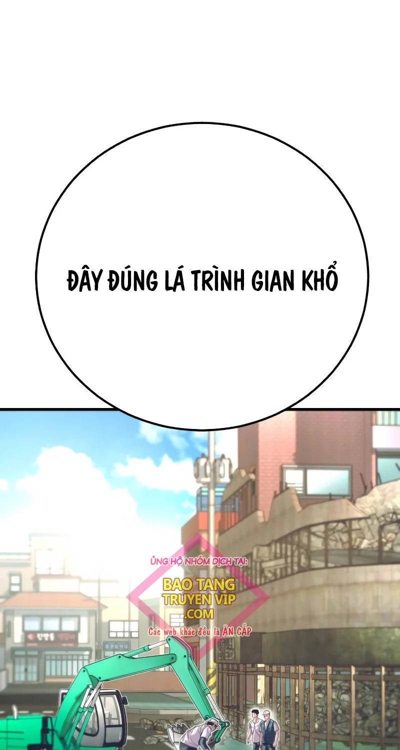 đặc vụ kim chapter 148 152