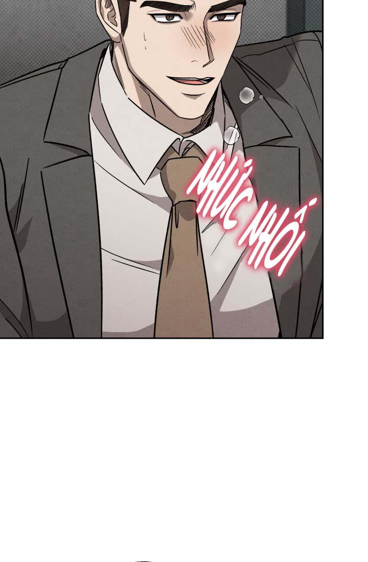 va chạm chapter 0.2 15